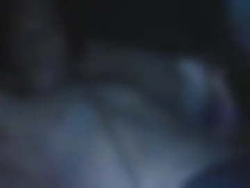elky86 live webcam preview