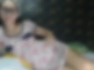 ella20 webcam preview