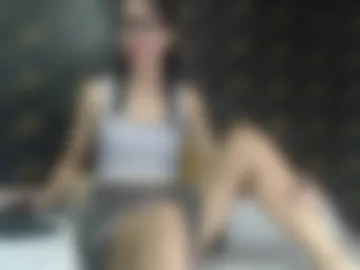 ella20 live webcam preview