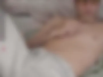 ella2oo4 live webcam preview