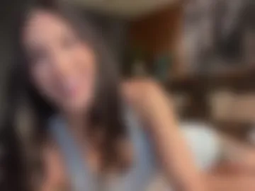 ella2sweet webcam preview