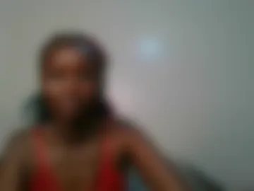 ella3_ photo 9