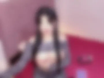 ella_2sweet webcam preview