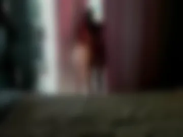 ella___bell webcam preview