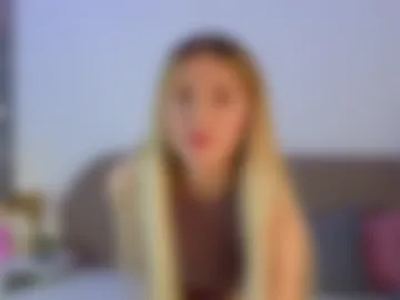 ella__sweety photo 7