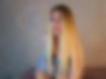 ella__sweety live webcam preview
