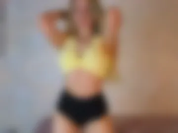 ella__sweety photo 4