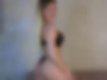 ella__sweety webcam preview
