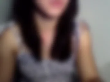 ella_babe25 photo 5