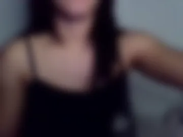 ella_babe25 photo 3