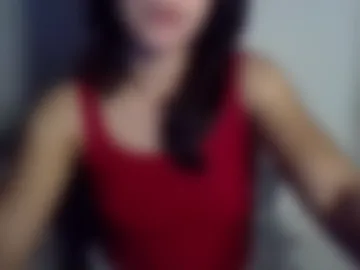 ella_babe25 live webcam preview