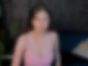 ella_burns webcam preview