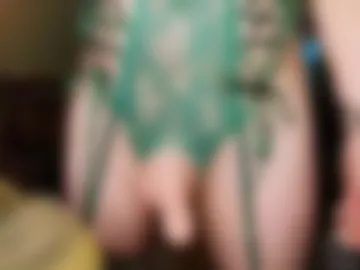 ella_ecstasy photo 6