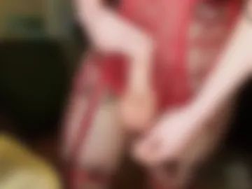 ella_ecstasy photo 7
