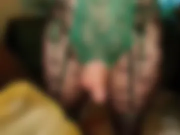 ella_ecstasy photo 3