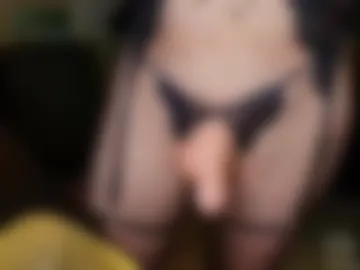 ella_ecstasy photo 2
