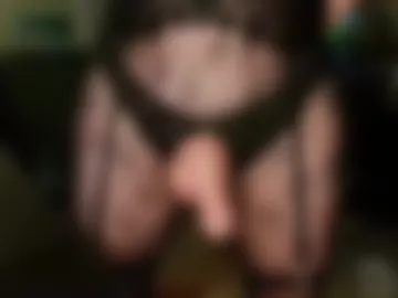 ella_ecstasy photo 8