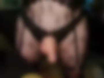 ella_ecstasy photo 4