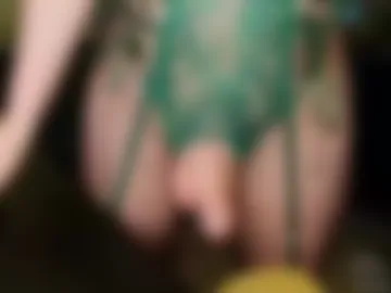 ella_ecstasy photo 2