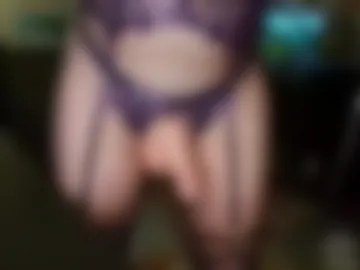 ella_ecstasy photo 5