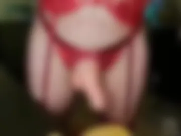 ella_ecstasy photo 3