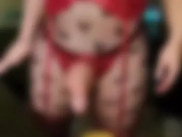 ella_ecstasy webcam preview
