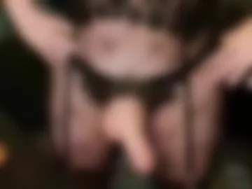 ella_ecstasy photo 8