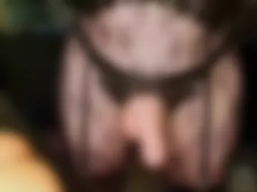 ella_ecstasy photo 4