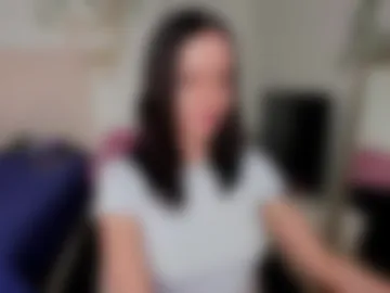 ella_gdss live webcam preview