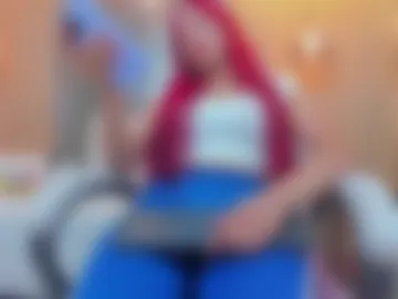 ella_harper live webcam preview