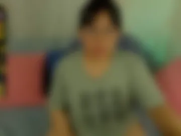 ella_harry webcam preview