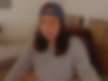 ella_harry webcam preview