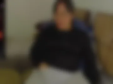 ella_harry live webcam preview
