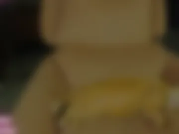 ella_hayes webcam preview