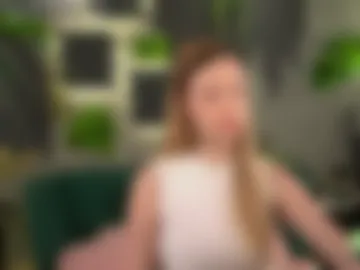 ella_knockers_xl photo 6