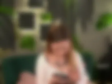 ella_knockers_xl photo 5