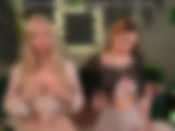 ella_knockers_xl webcam preview