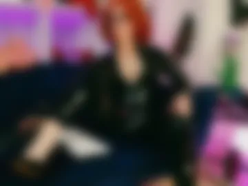 ella_kross webcam preview