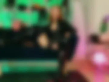 ella_kross webcam preview