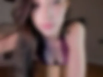 ella_lee15 webcam preview