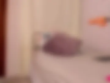 ella_liam_xxx webcam preview