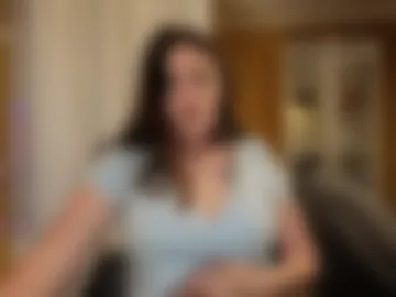 ella_max_live webcam preview