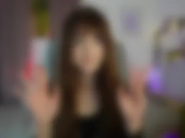 ella_nice18 photo 2