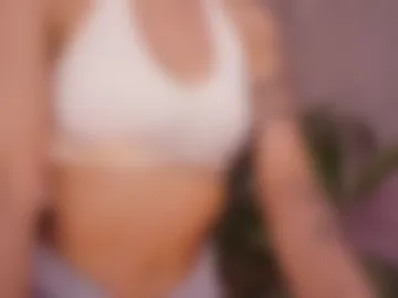 ella_owen webcam preview