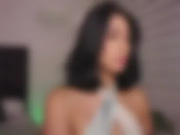 ella_owen webcam preview