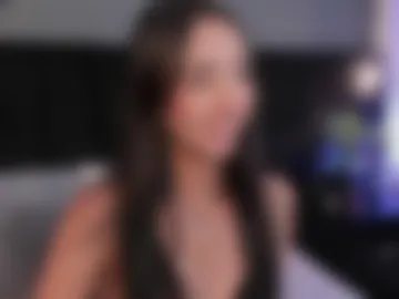 ella_parker_ webcam preview