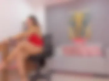 ella_pride1 webcam preview