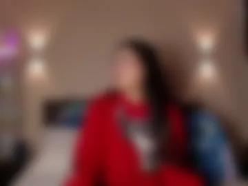 ella_rouse1 webcam preview