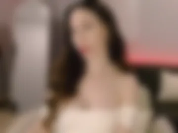 ella_sea webcam preview