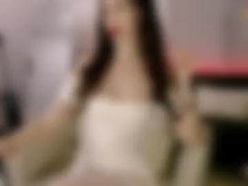 ella_sea webcam preview